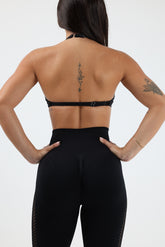 Everyday Halter Sports Bra